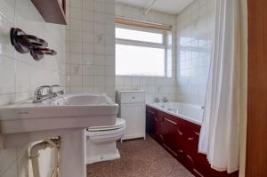 Bathroom- click for photo gallery